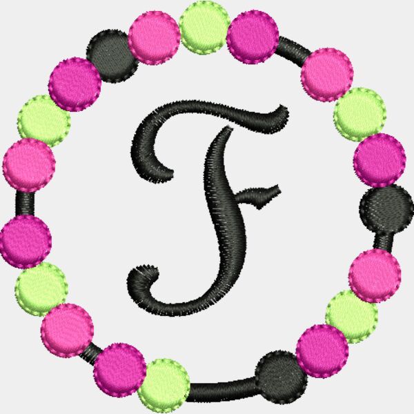 45919 var 4 Miniaturansicht