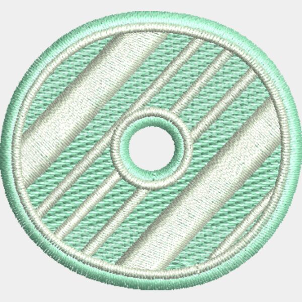 60661 var 3 Miniaturansicht