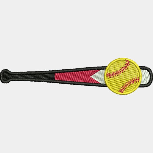 76980 Miniaturansicht