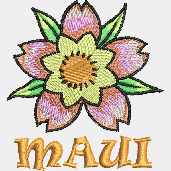 15602 Miniaturansicht