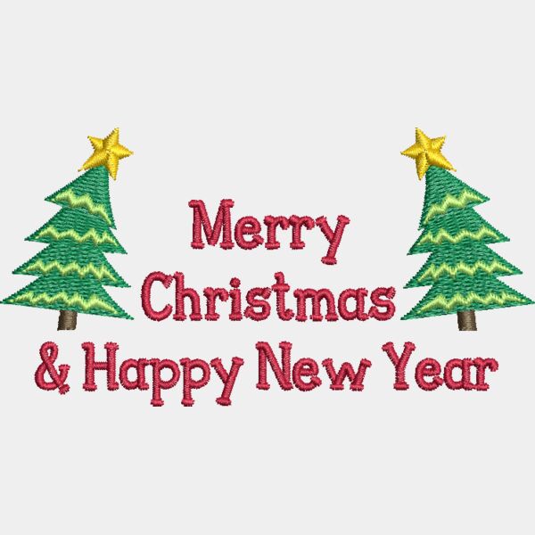 93668 Miniaturansicht