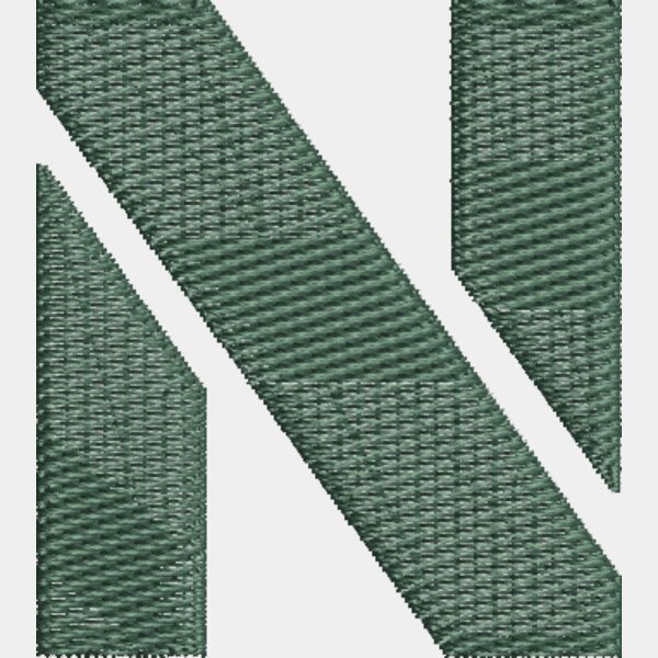 72848 var 2 Miniaturansicht