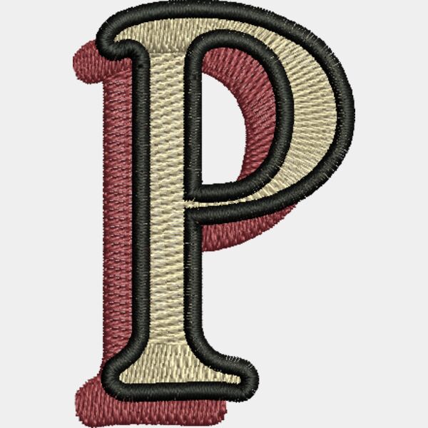 63979 var 4 Miniaturansicht