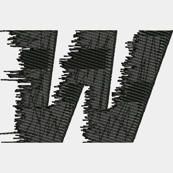 71893 var 3 Miniaturansicht