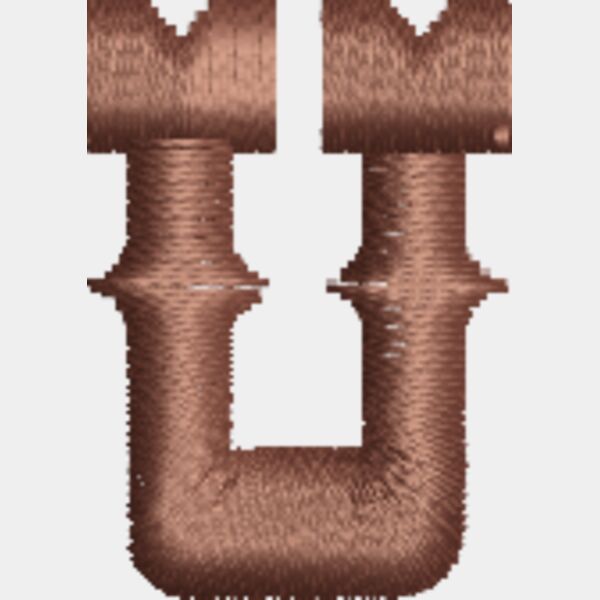 79920 var 2 Miniaturansicht