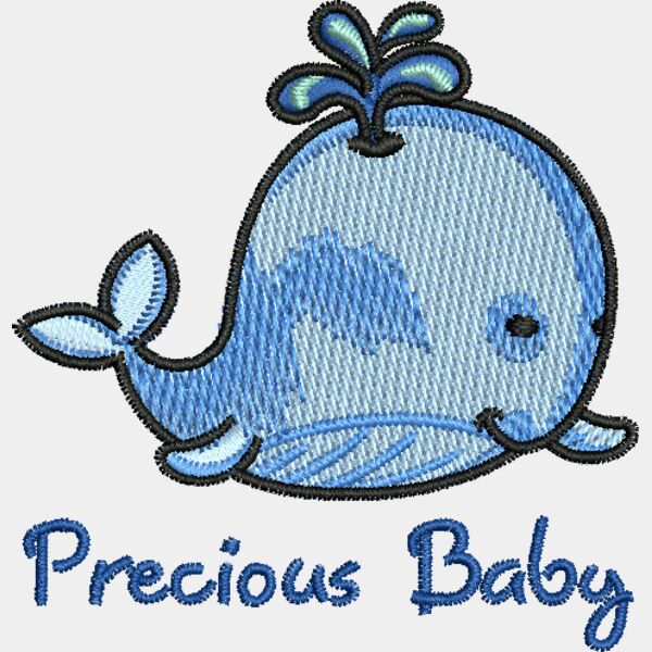 48628 Miniaturansicht