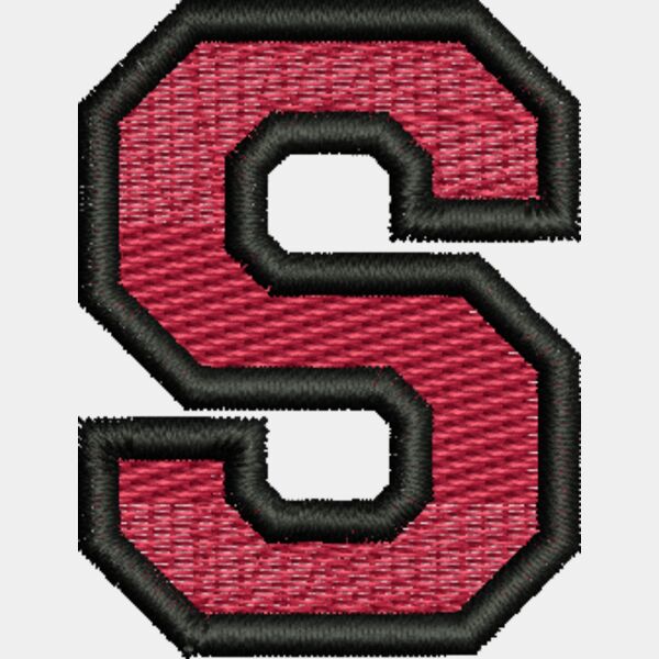 75630 Miniaturansicht