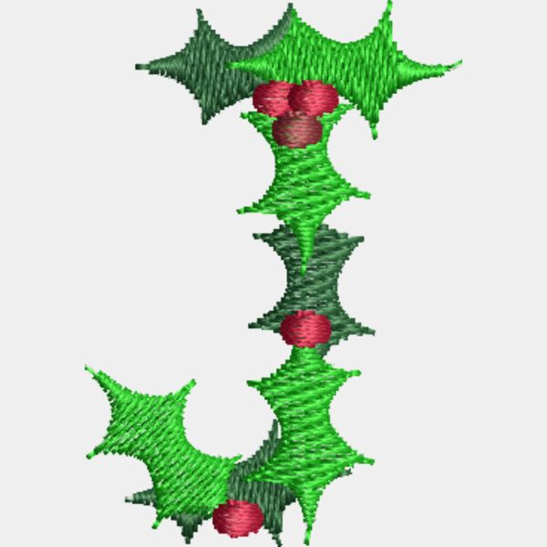 72228 Miniaturansicht