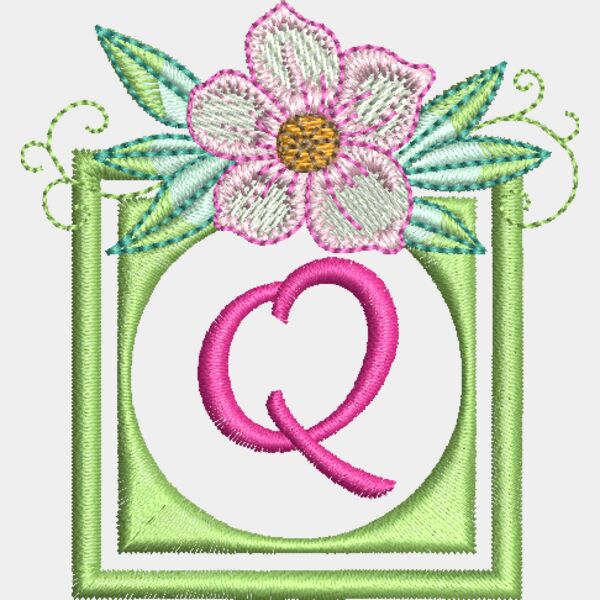 52656 var 2 Miniaturansicht