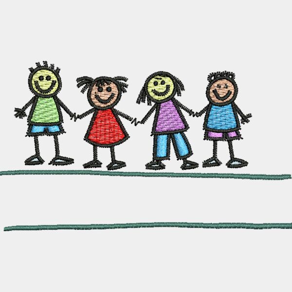 49363 Miniaturansicht