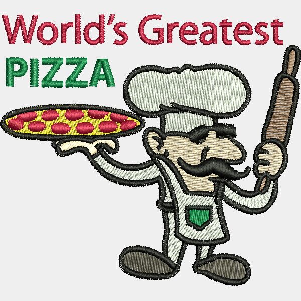 69379 Miniaturansicht