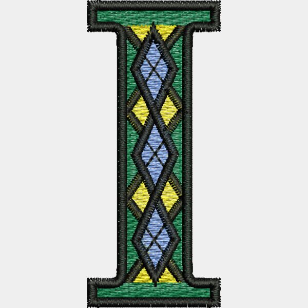 63375 var 3 Miniaturansicht