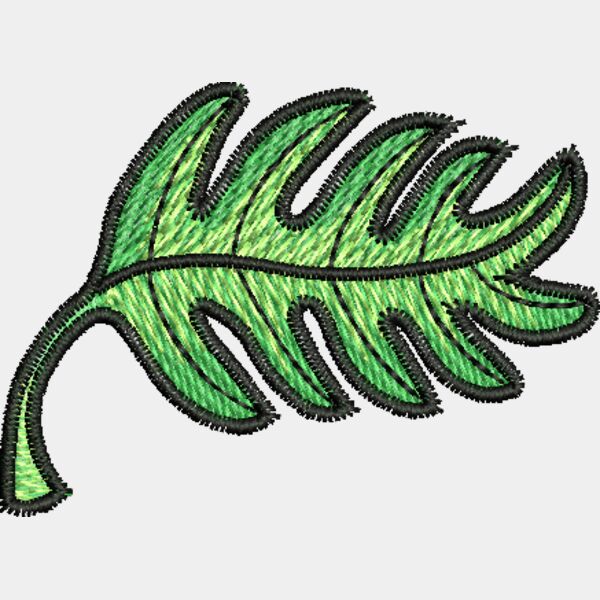 46214 Miniaturansicht