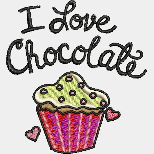 17898 Miniaturansicht