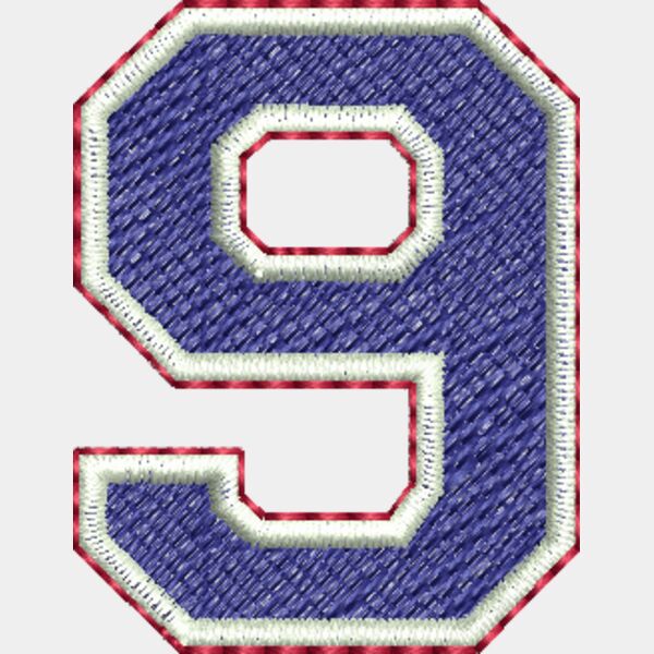 92587 var 2 Miniaturansicht