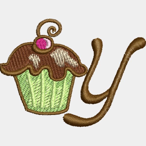 45772 Miniaturansicht