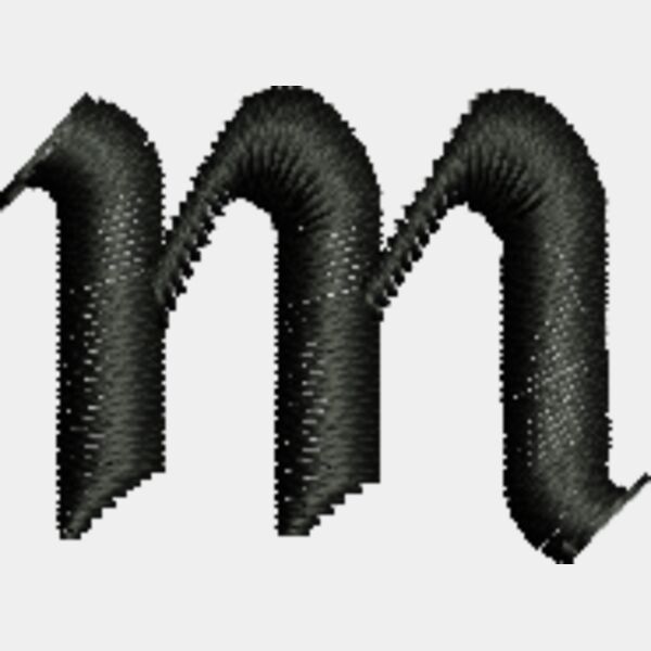 72909 var 2 Miniaturansicht