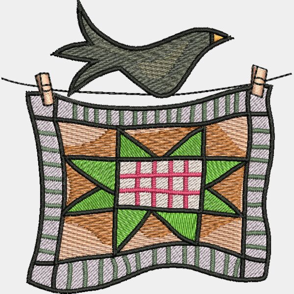 47465 Miniaturansicht