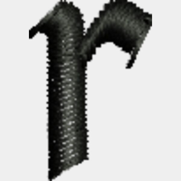 72914 Miniaturansicht