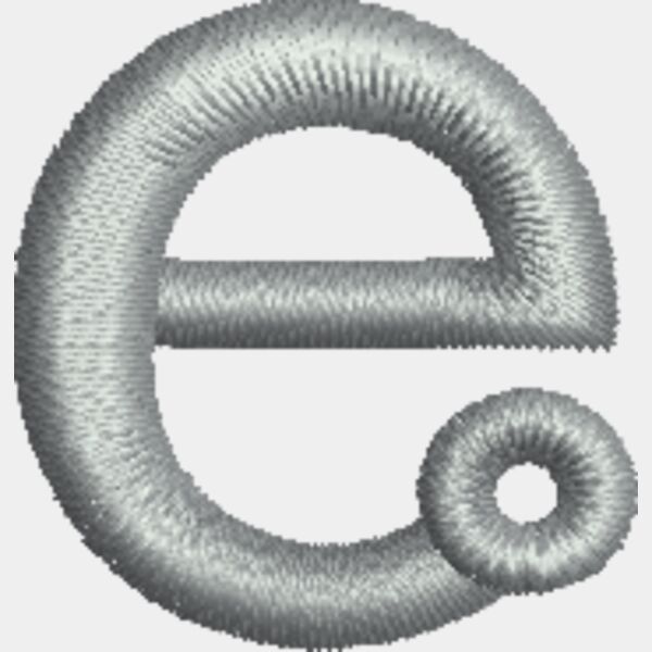 50345 var 2 Miniaturansicht