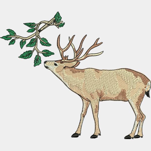 70559 Miniaturansicht