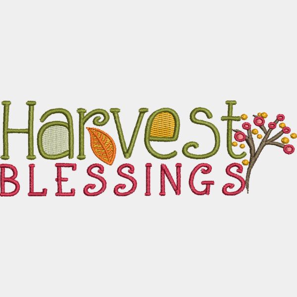 94259 Miniaturansicht