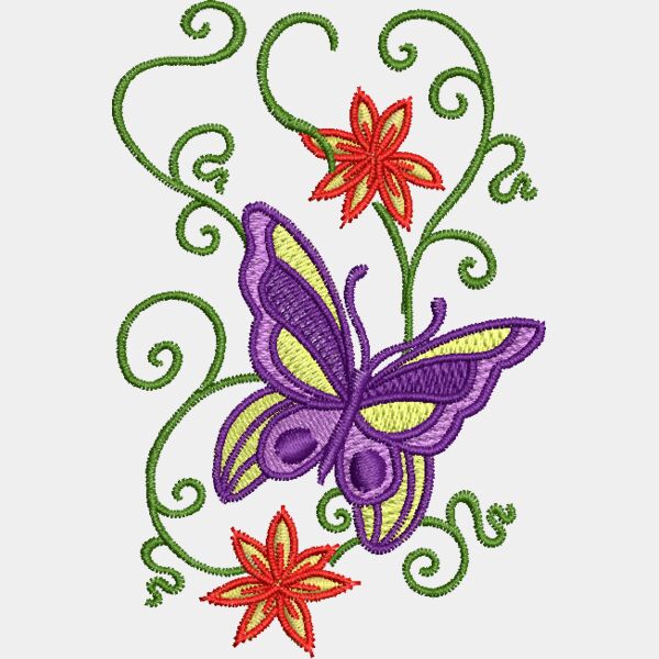 66398 Miniaturansicht