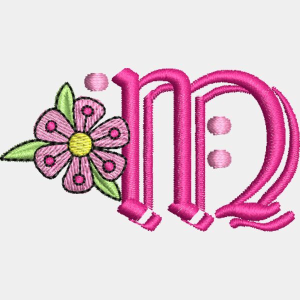 45708 var 2 Miniaturansicht