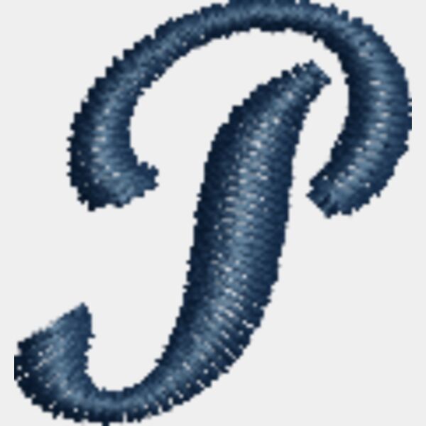 69252 Miniaturansicht