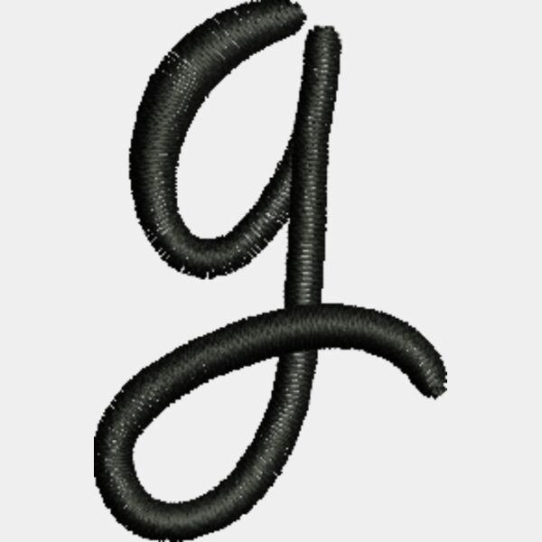 77900 var 2 Miniaturansicht