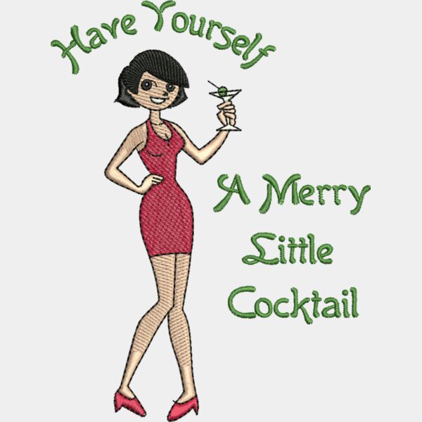 79128 Miniaturansicht