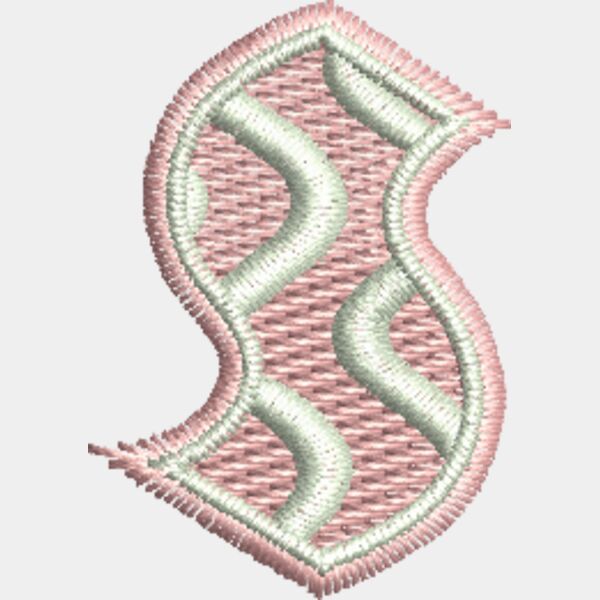 60665 Miniaturansicht