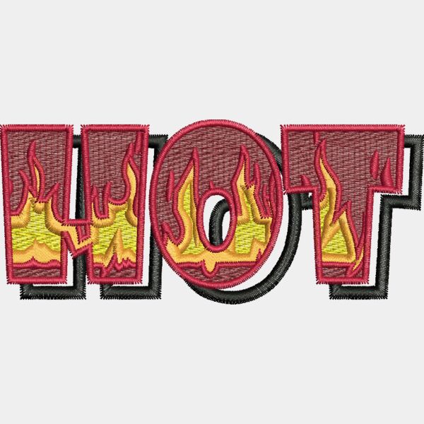 71984 Miniaturansicht