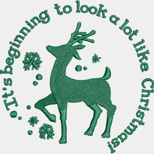 85795 Miniaturansicht