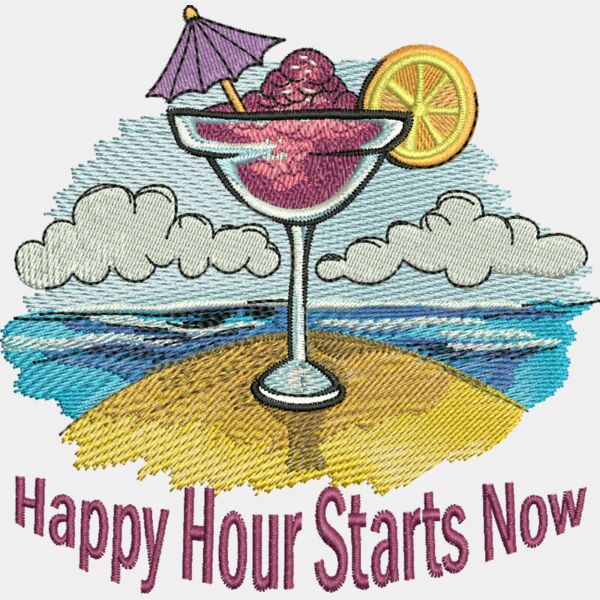 76827 Miniaturansicht