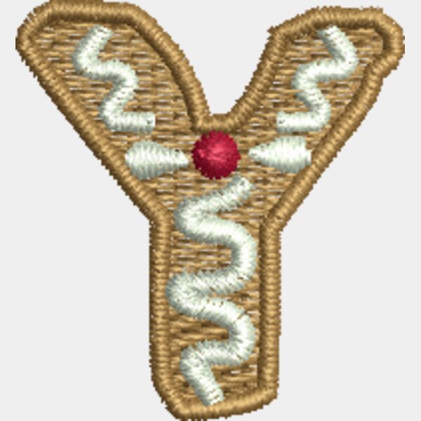 67366 Miniaturansicht