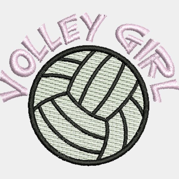 59803 Miniaturansicht