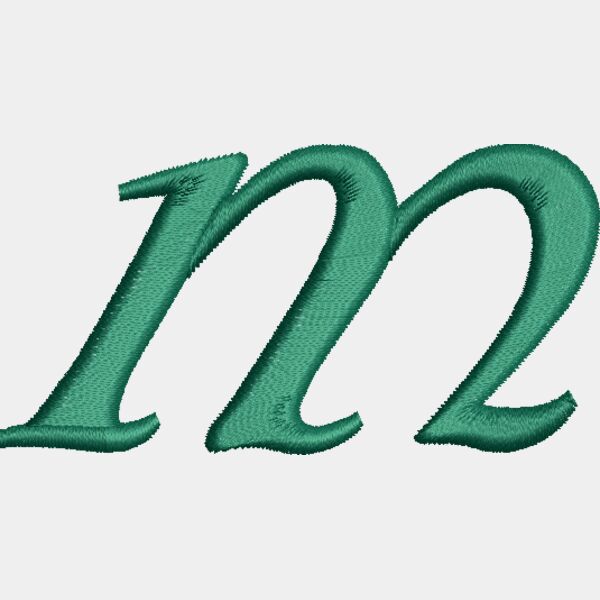 76084 Miniaturansicht