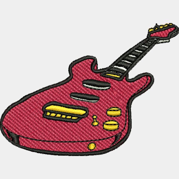 93601 Miniaturansicht