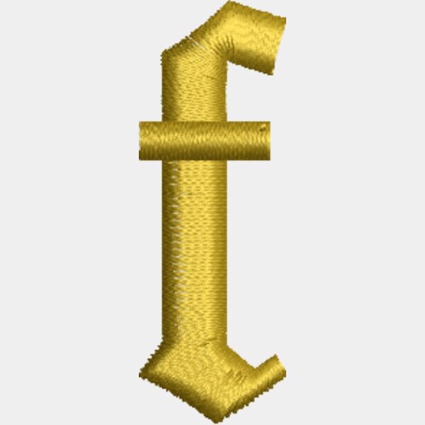 93531 var 4 Miniaturansicht