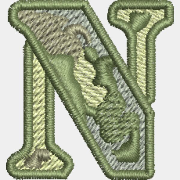 50596 Miniaturansicht