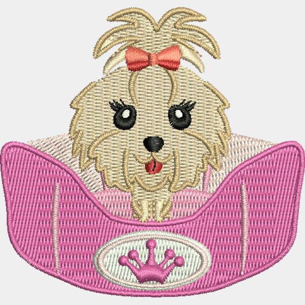 93983 Miniaturansicht