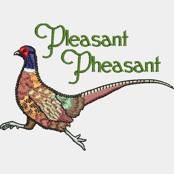 50747 Miniaturansicht