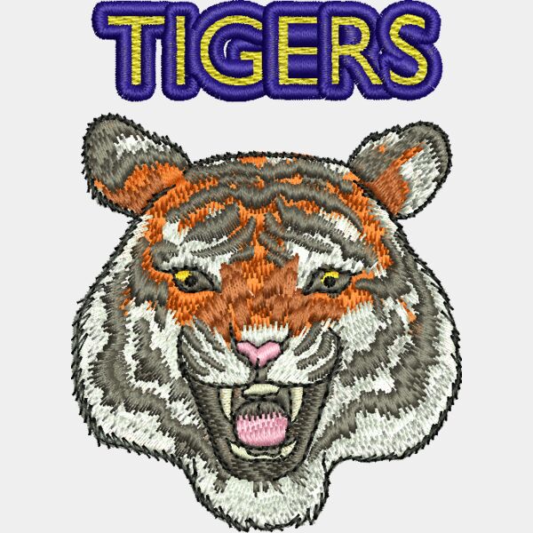 87572 Miniaturansicht