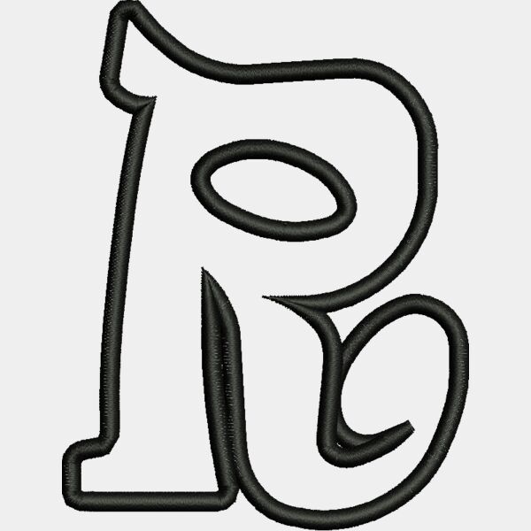 85973 var 3 Miniaturansicht