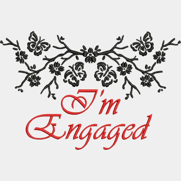 48581 Miniaturansicht