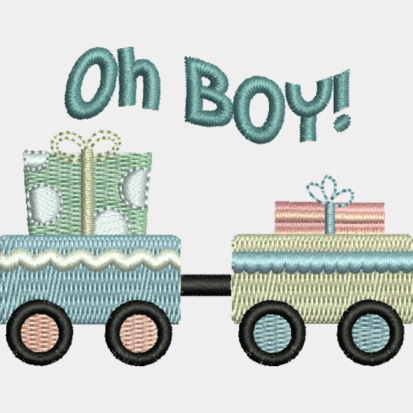 93892 Miniaturansicht