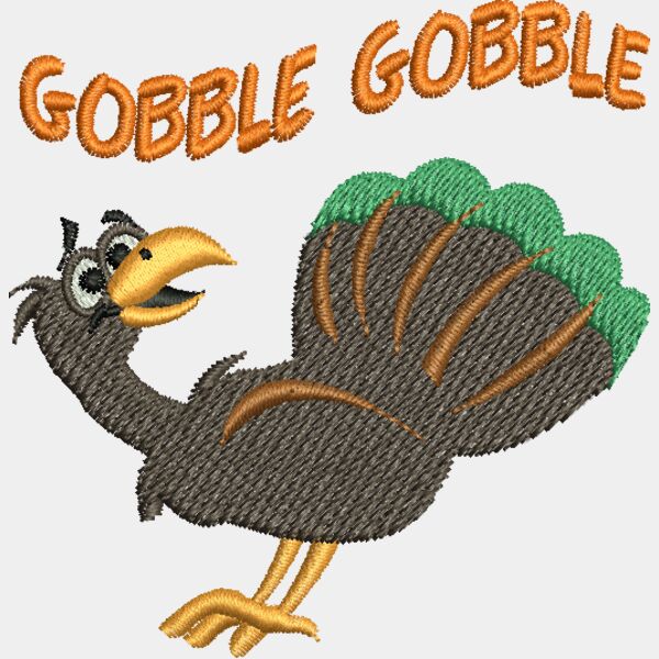 79133 Miniaturansicht