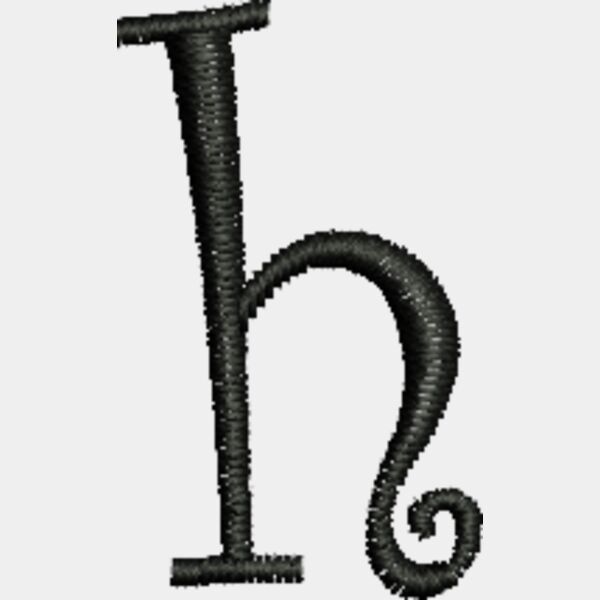 50564 var 3 Miniaturansicht