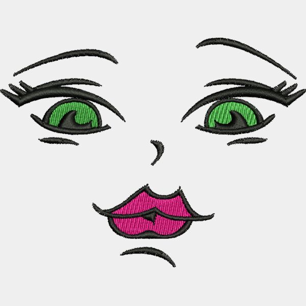 77166 Miniaturansicht